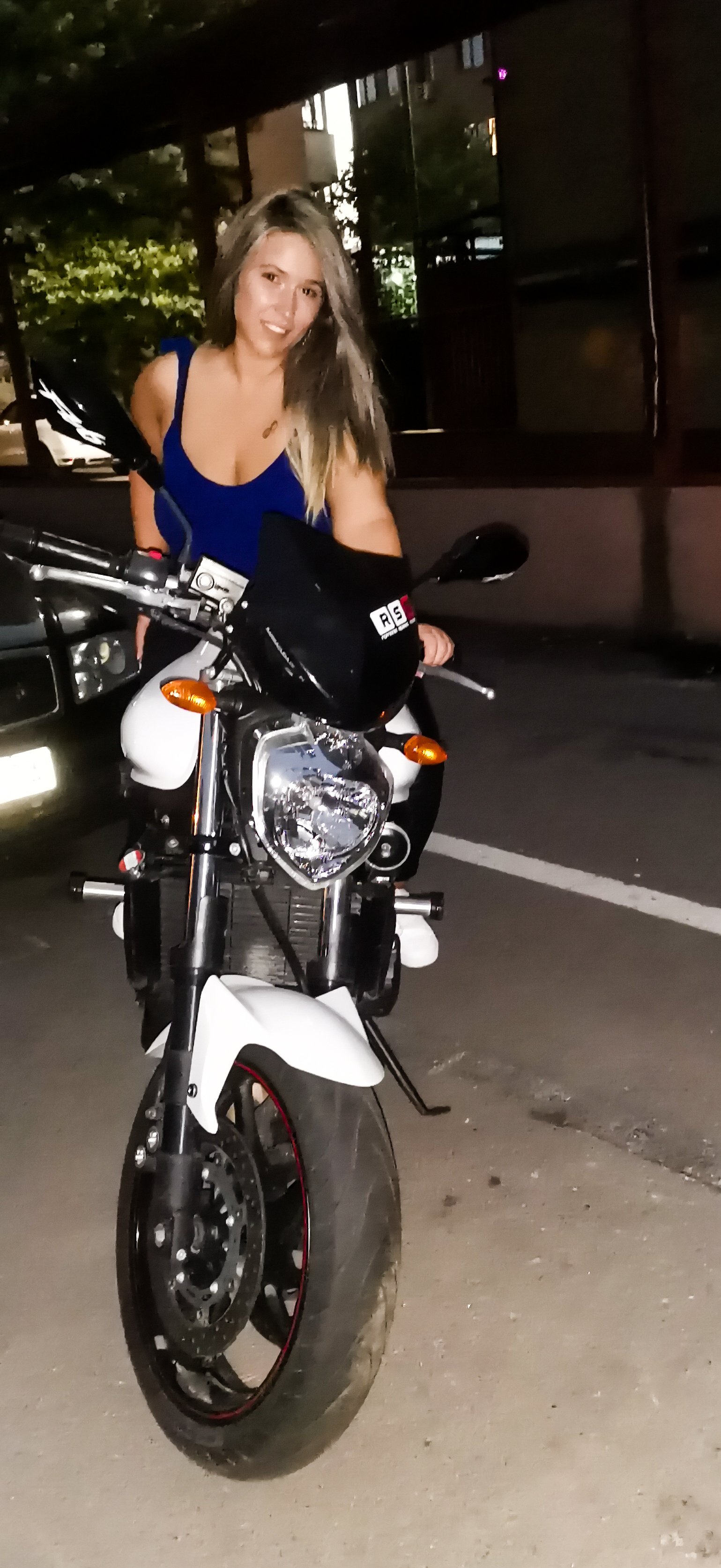 MoniMoon