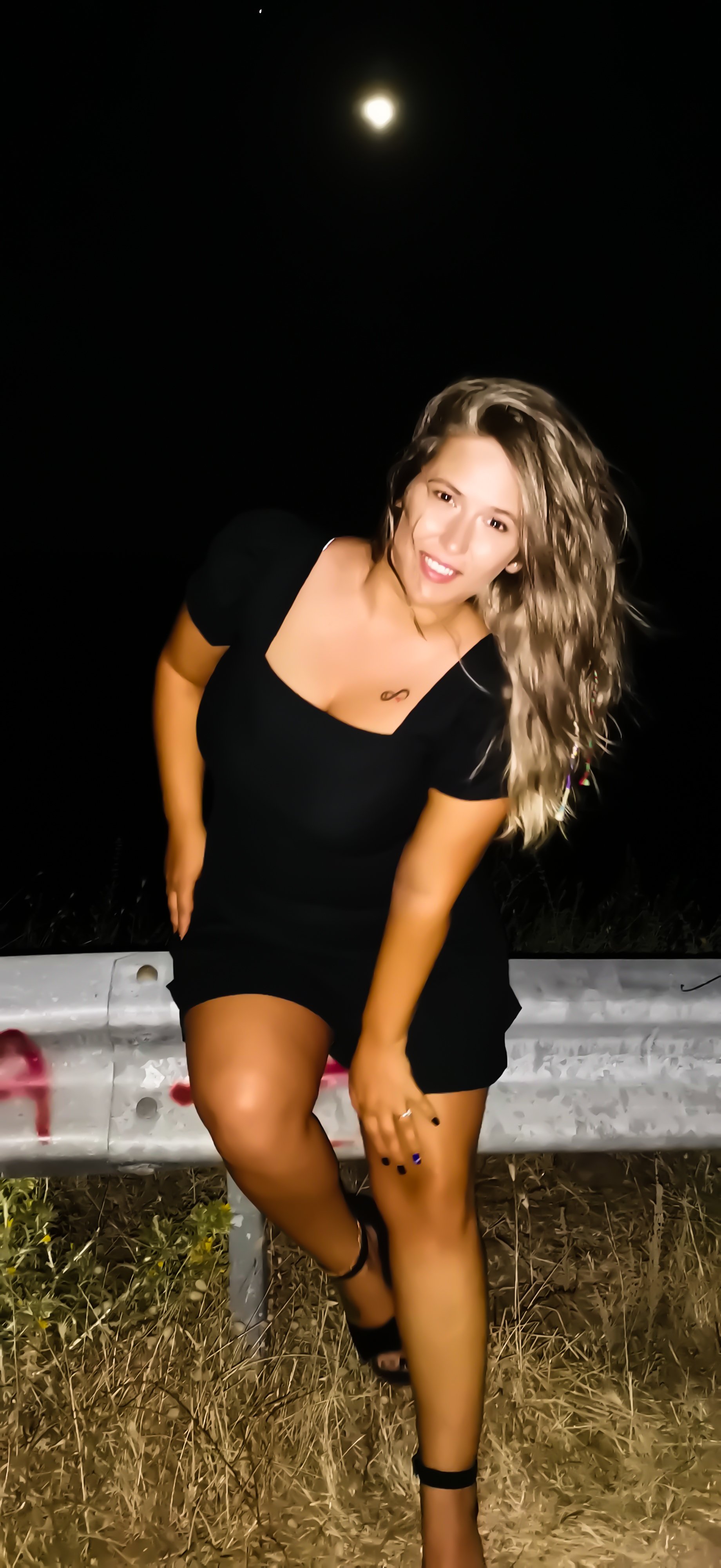 MoniMoon