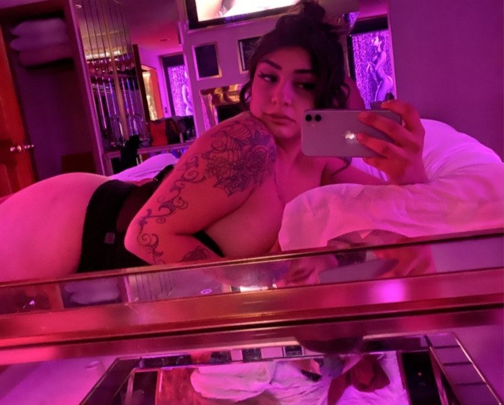 Monibebee19