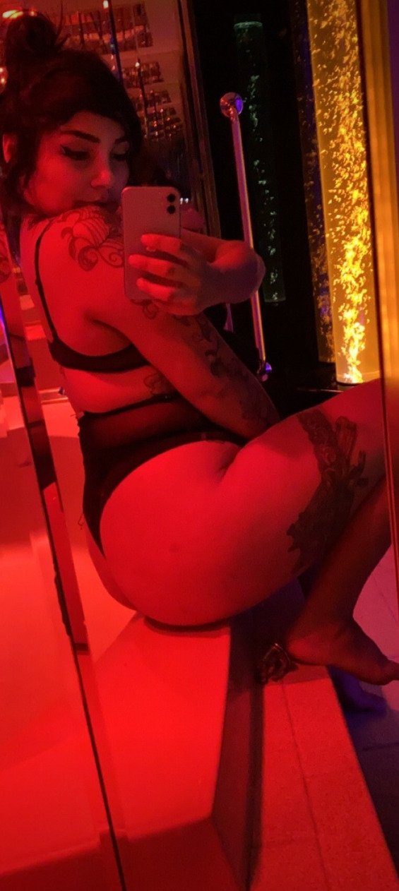 Monibebee19