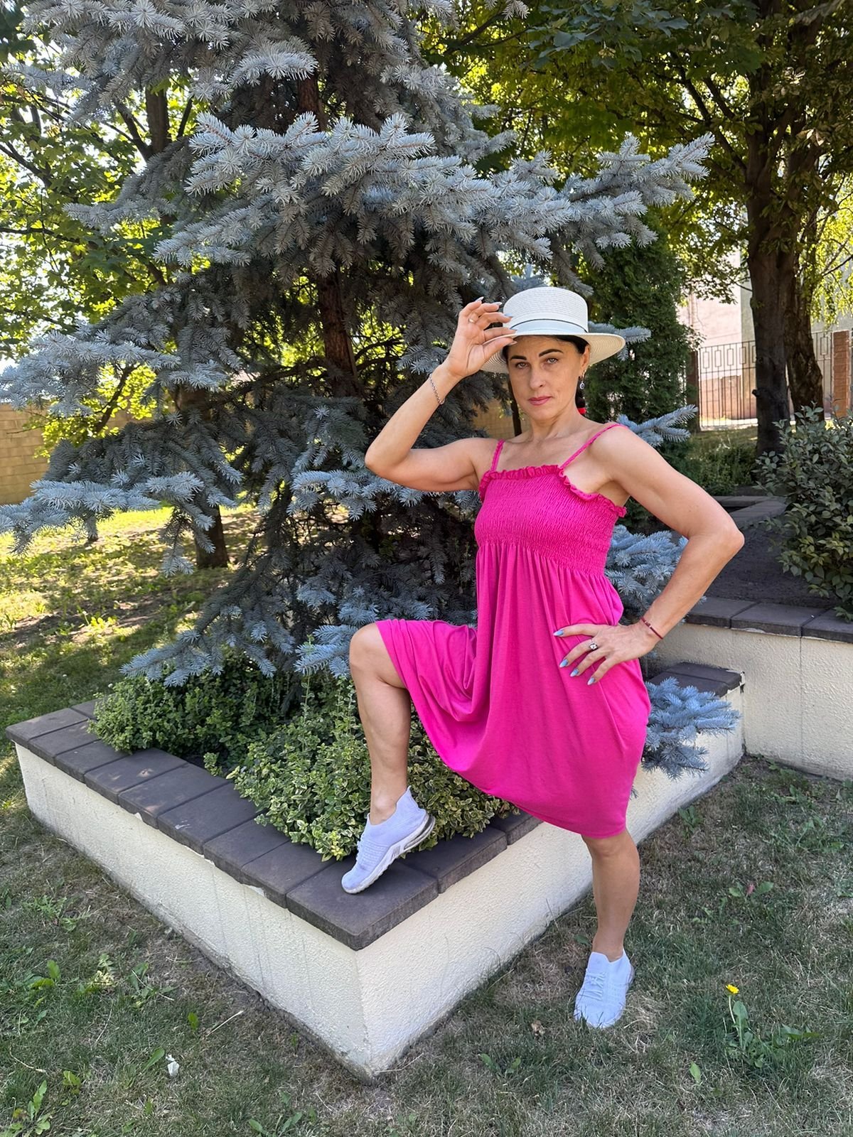 monicaposh from Jerkmate