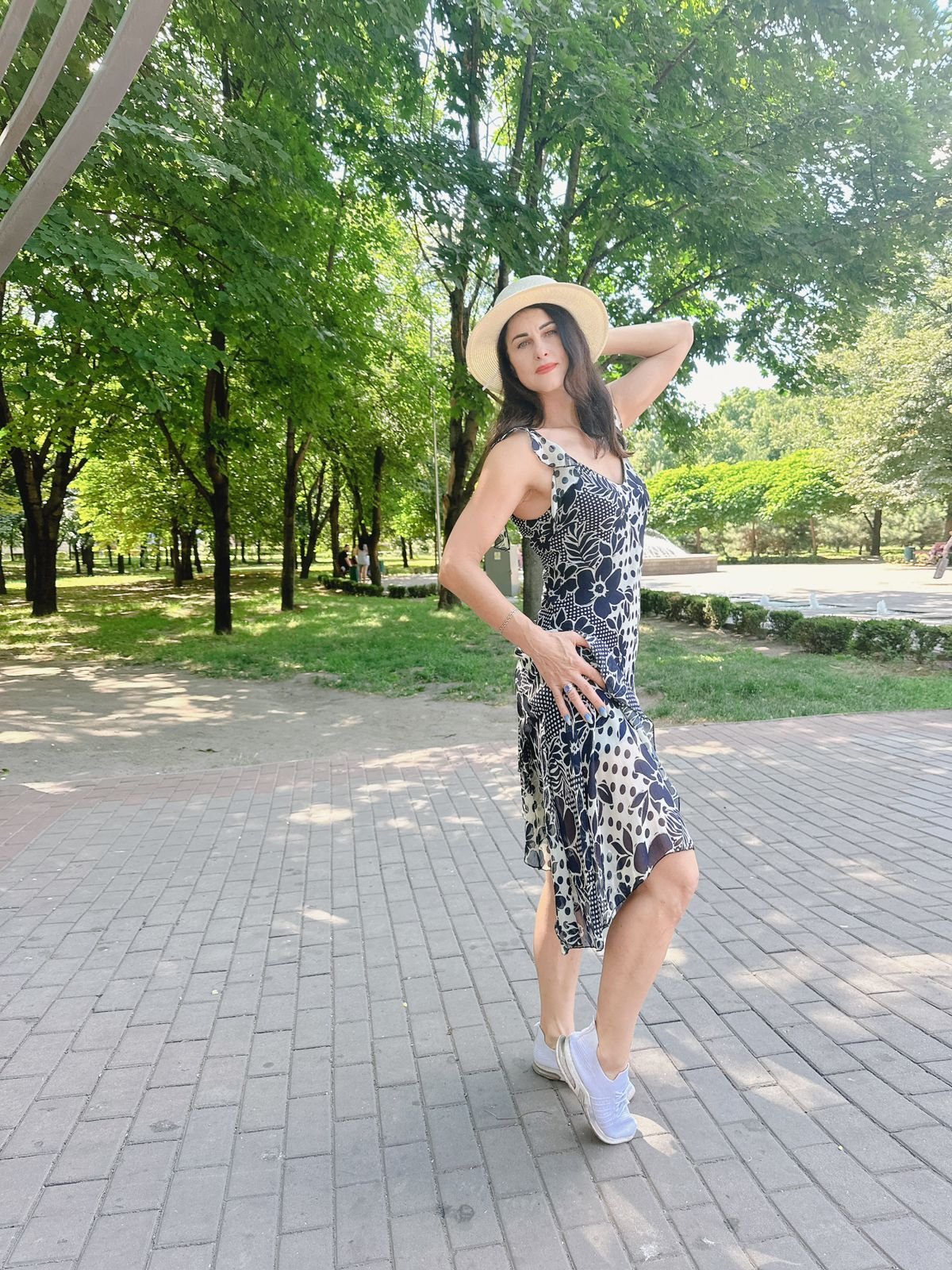 monicaposh from Jerkmate