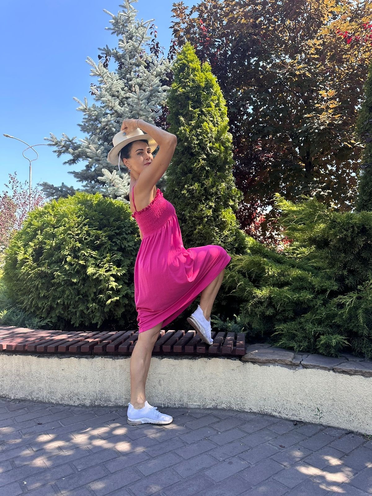 monicaposh from Jerkmate