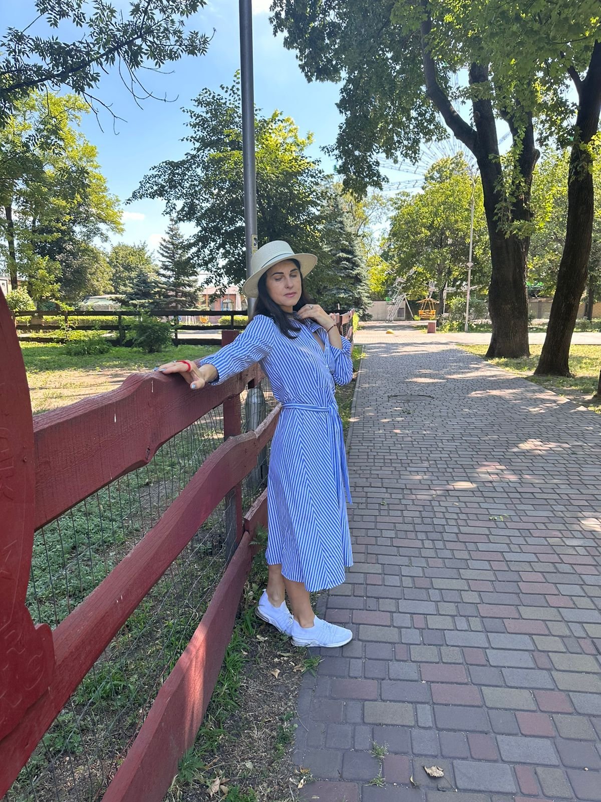 monicaposh from Jerkmate