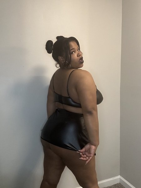 moonlight8888 from Jerkmate