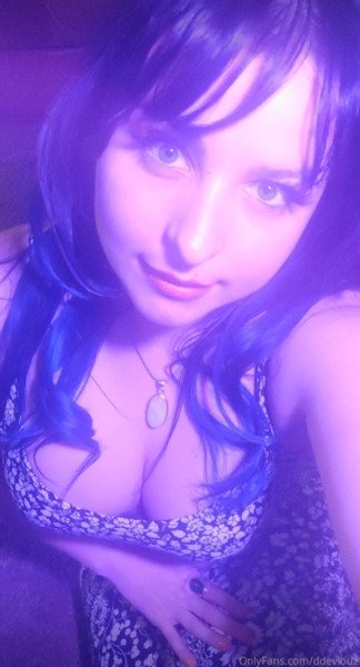 Moongoddess