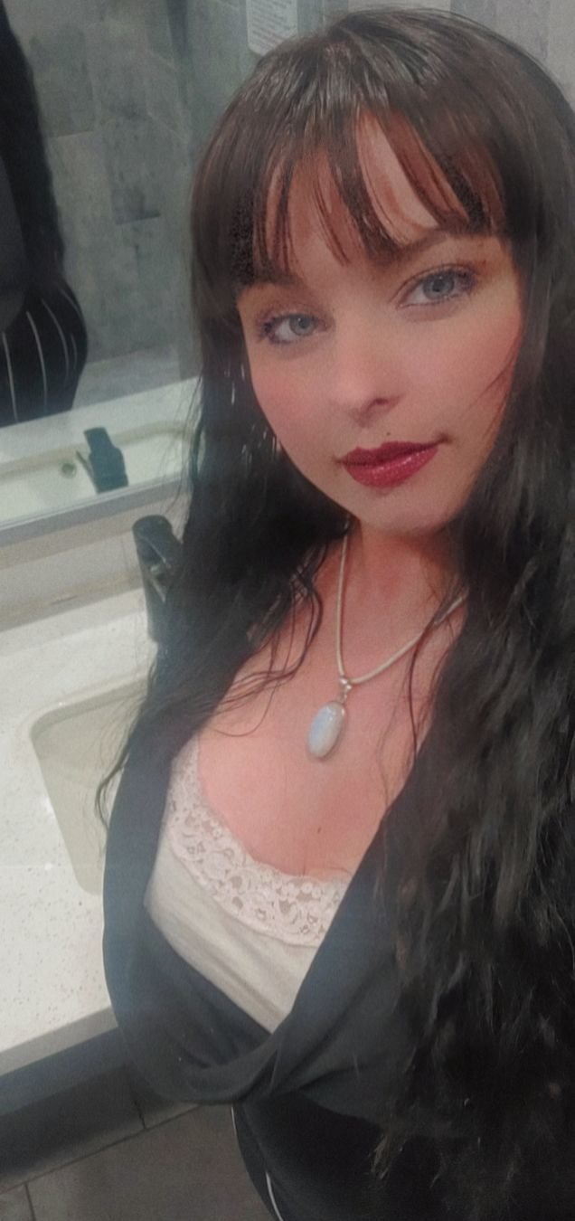 Moongoddess