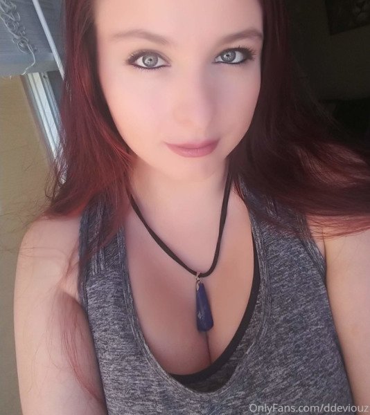 Moongoddess