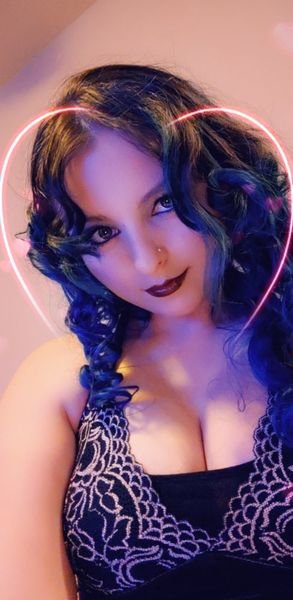 Moongoddess