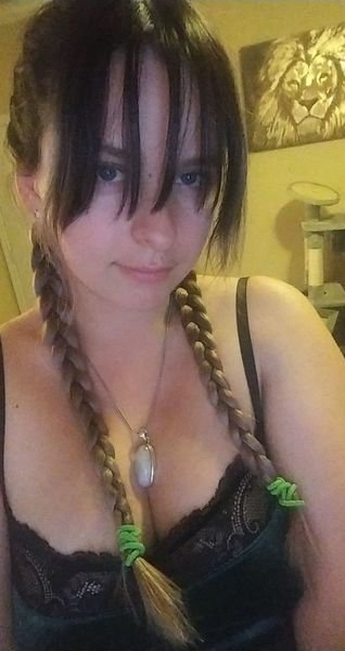 Moongoddess