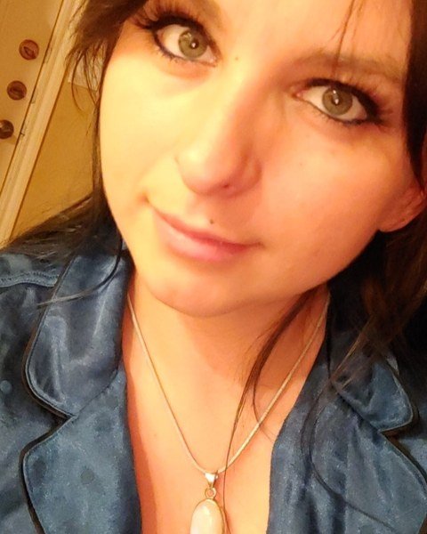 Moongoddess