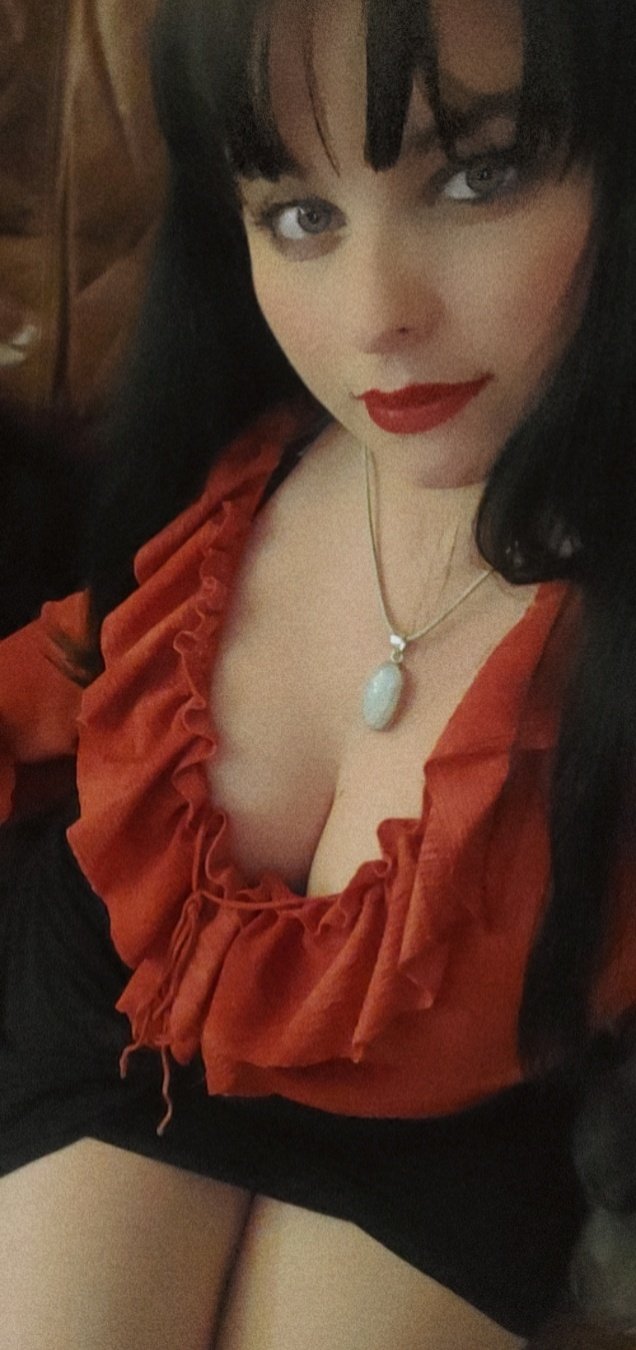Moongoddess