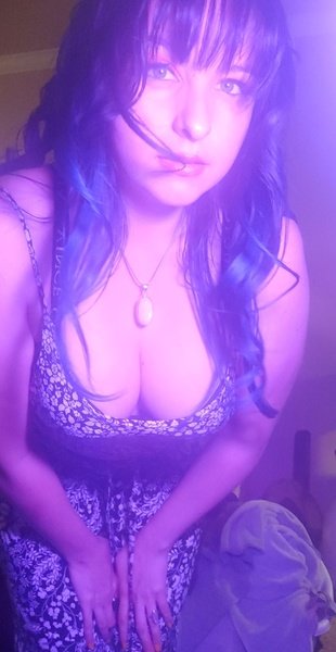 Moongoddess