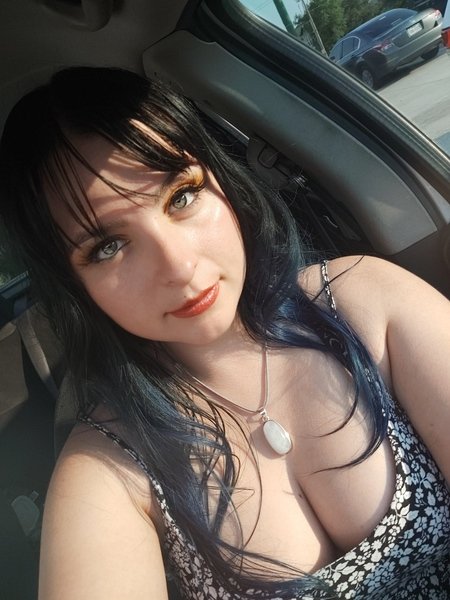 Moongoddess