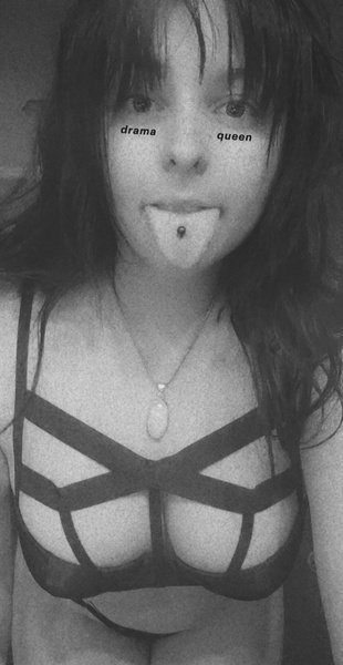 Moongoddess