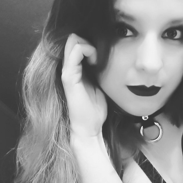 Moongoddess