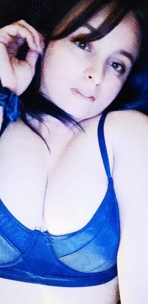 Moongoddess