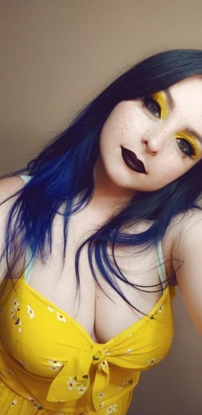 Moongoddess