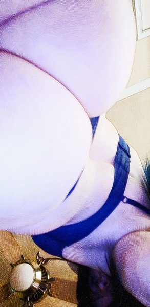 Moongoddess
