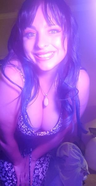 Moongoddess