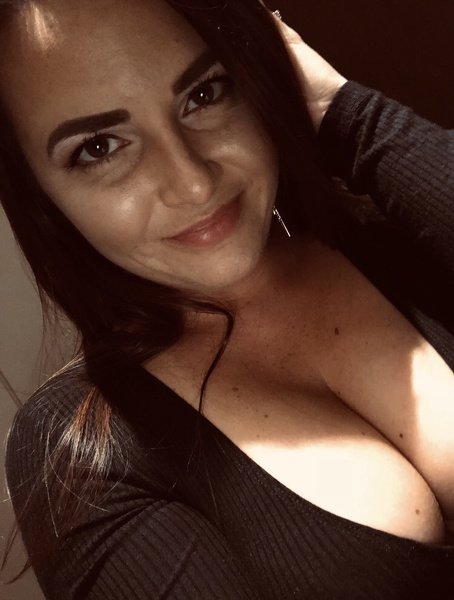 morganmischief from Jerkmate