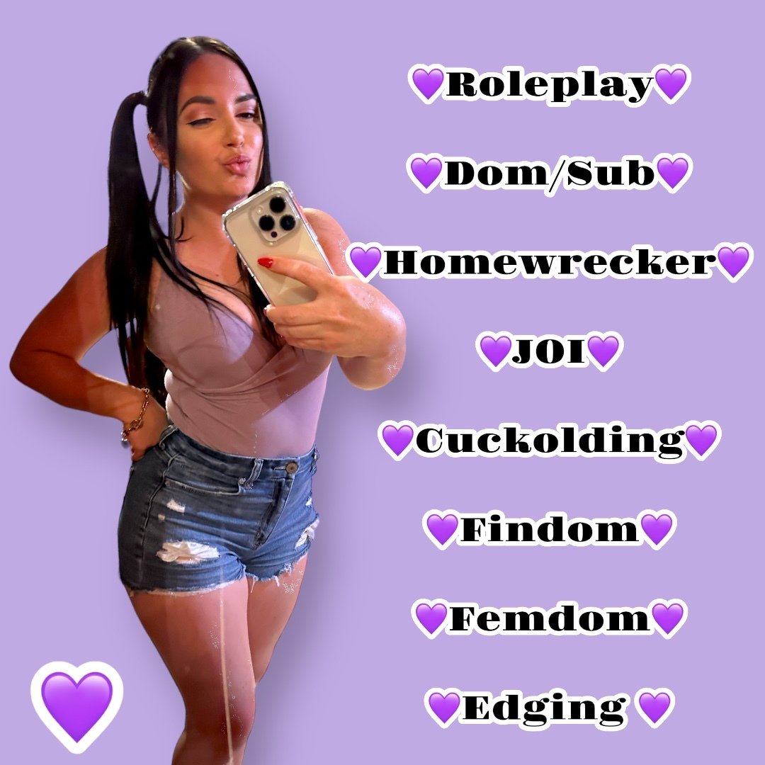 morganmischief from Jerkmate