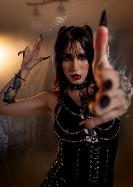 MorganXmontgomeryy