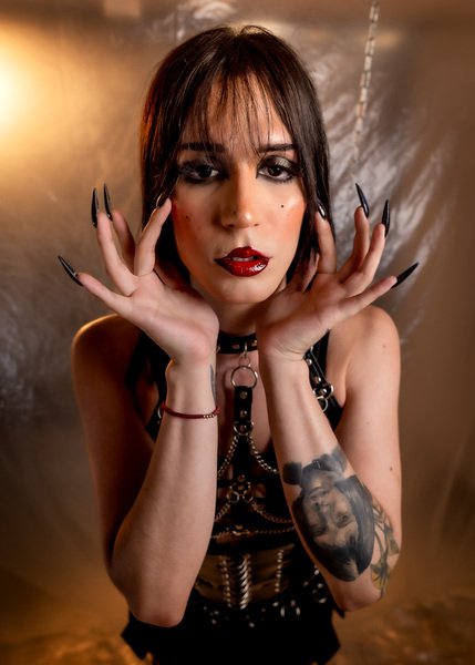 MorganXmontgomeryy