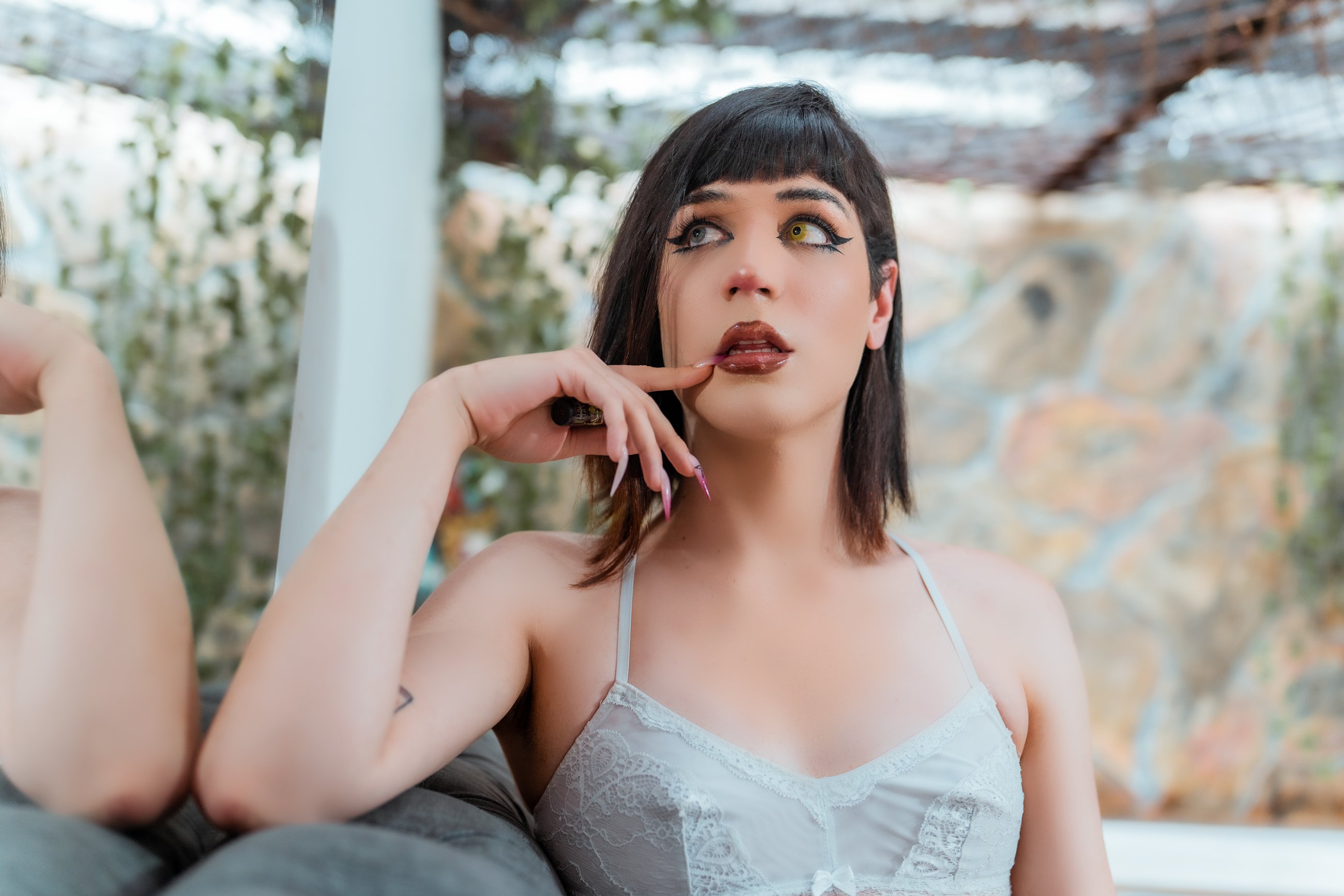 MorganXmontgomeryy