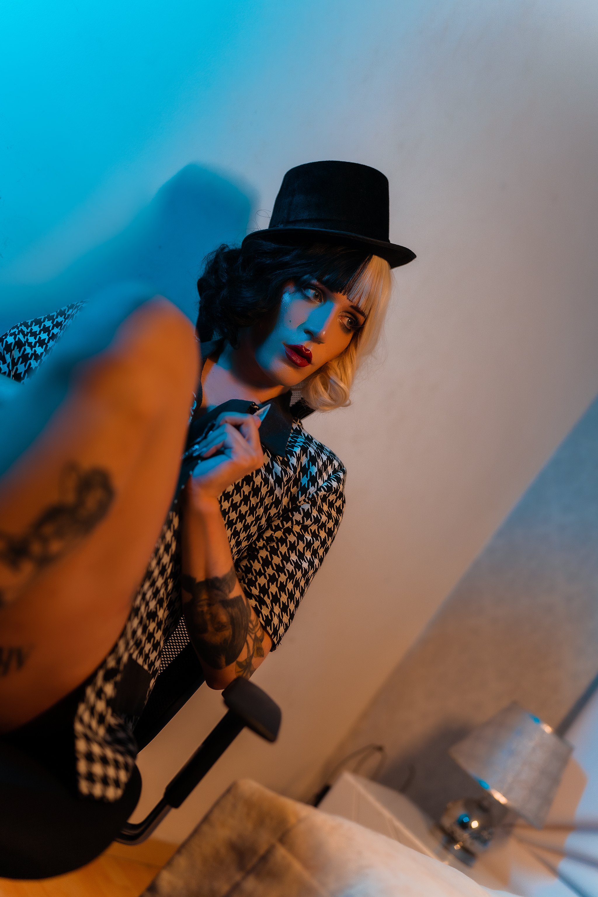 MorganXmontgomeryy