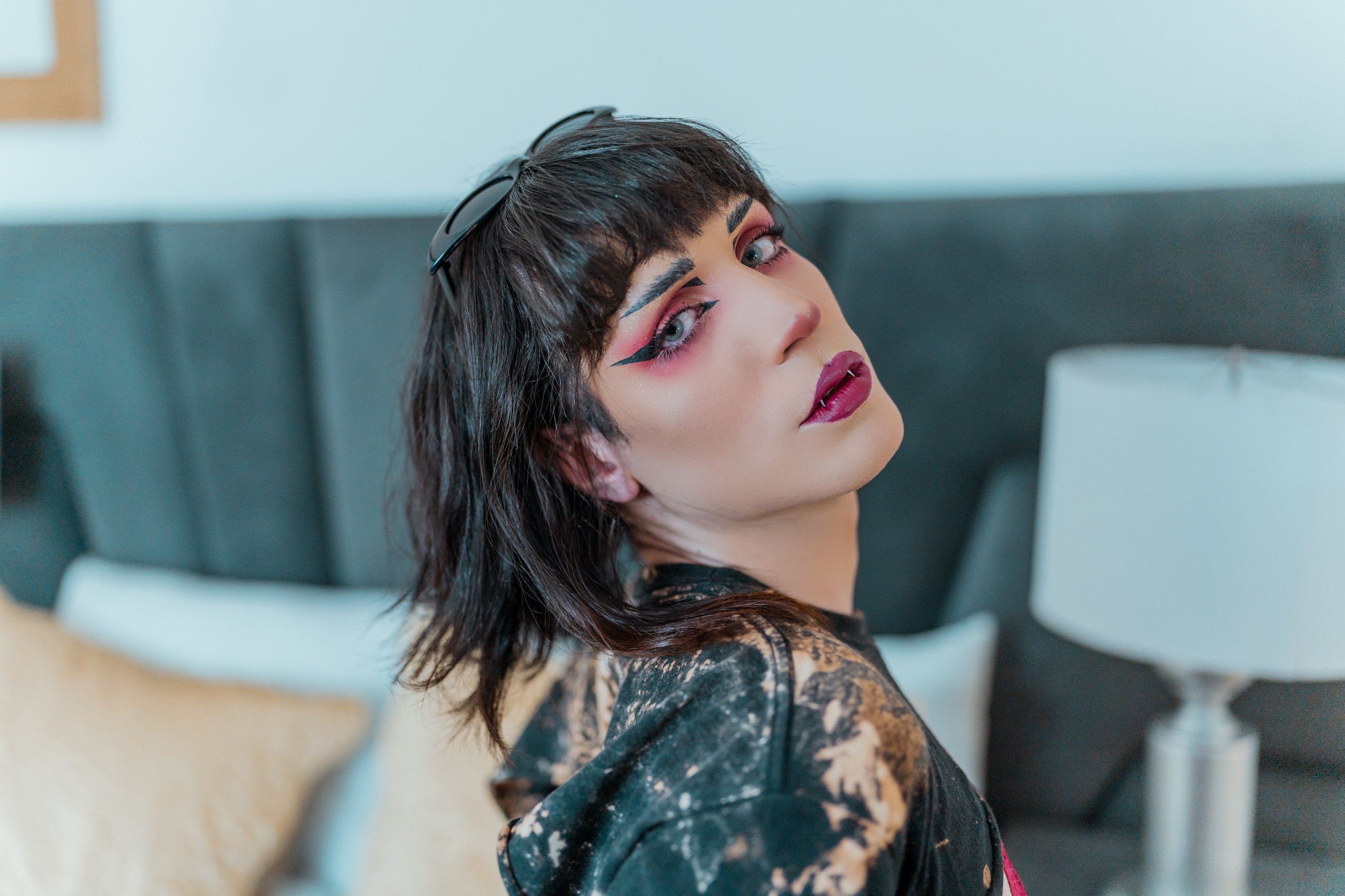 MorganXmontgomeryy