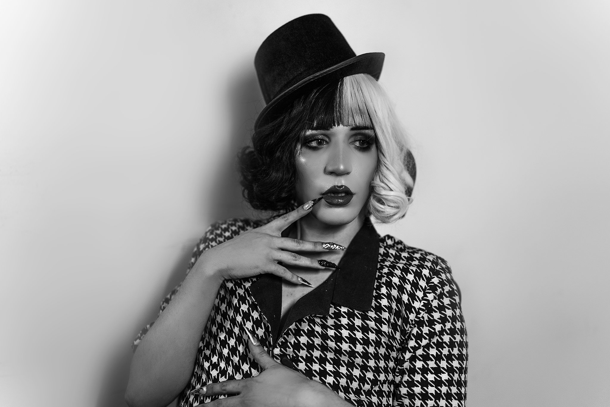 MorganXmontgomeryy