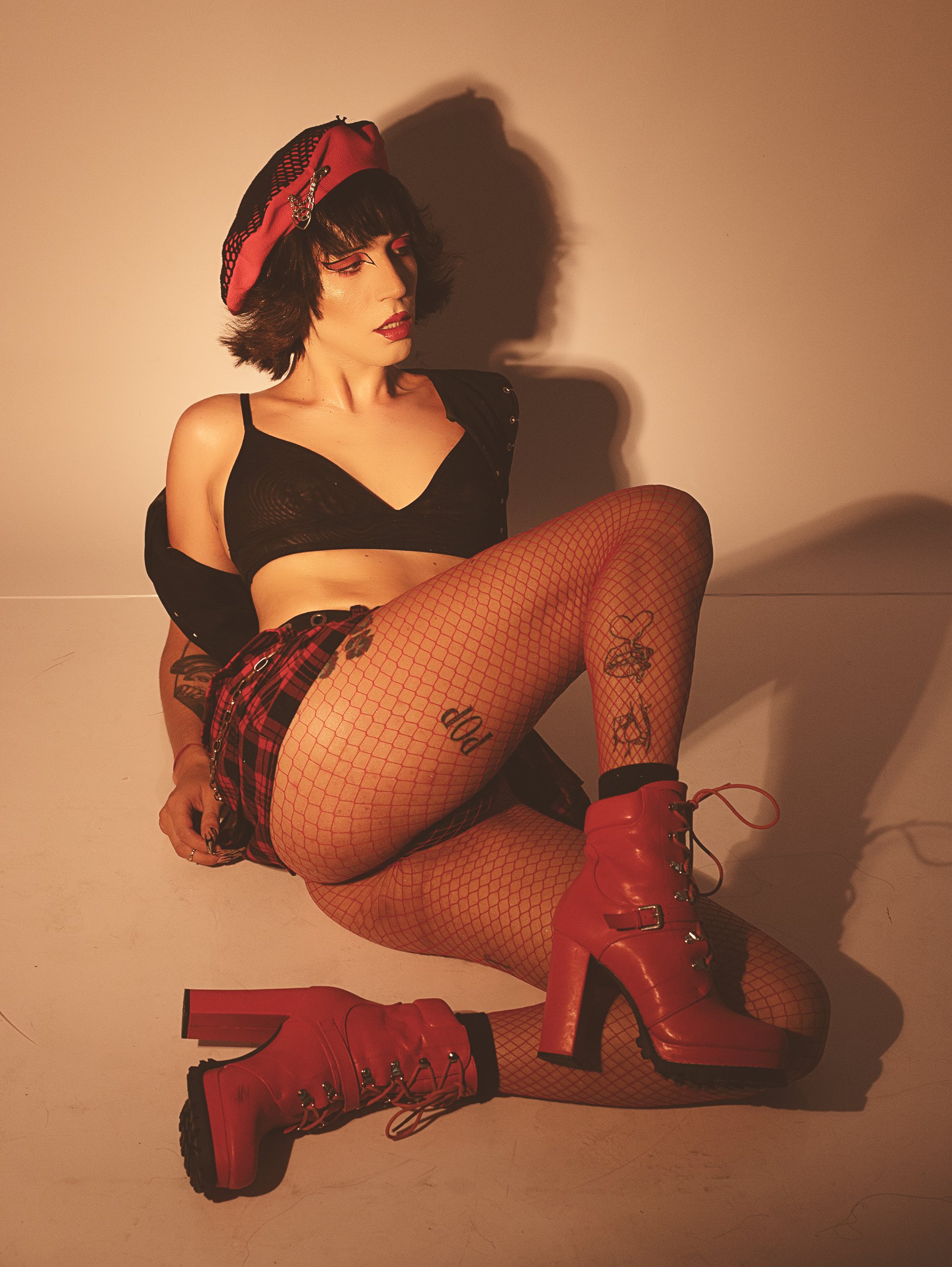 MorganXmontgomeryy