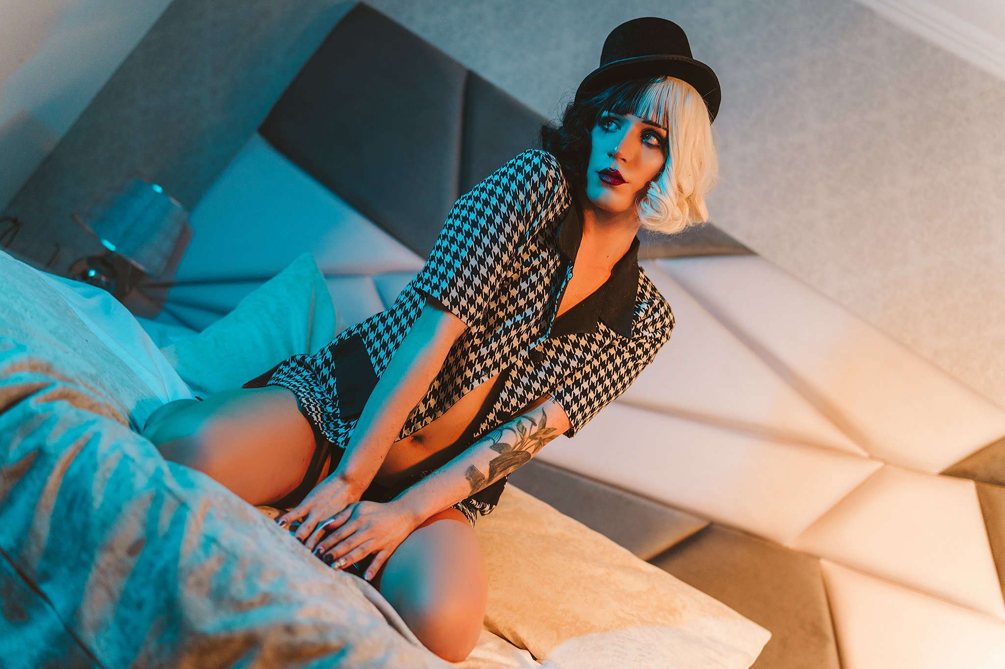 MorganXmontgomeryy