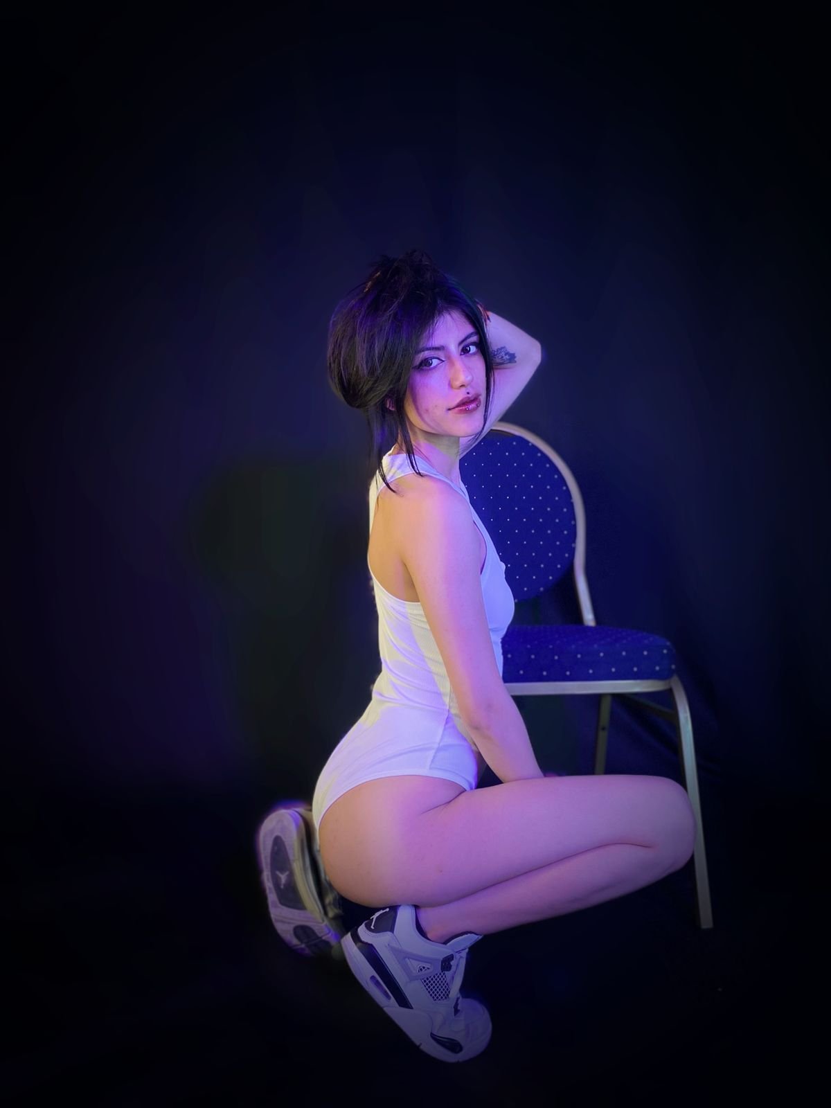 MorganaSmitt