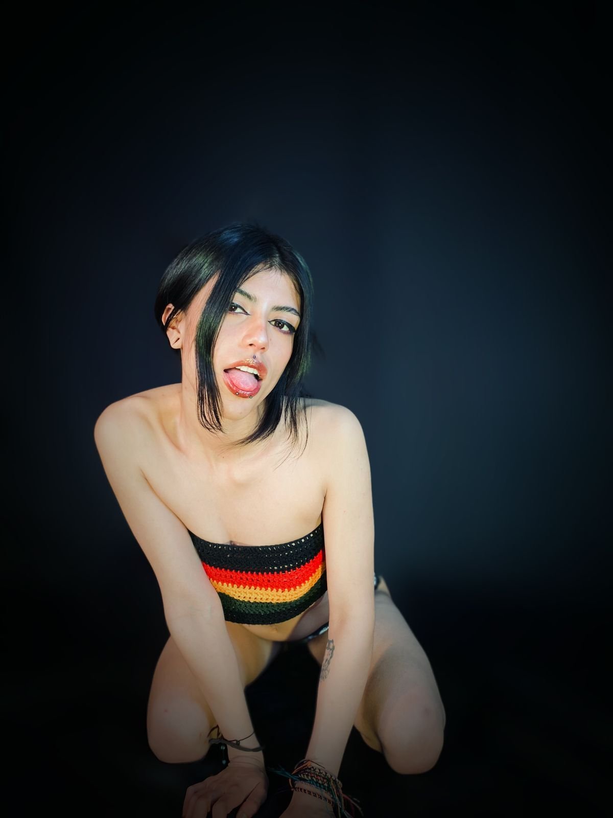 MorganaSmitt