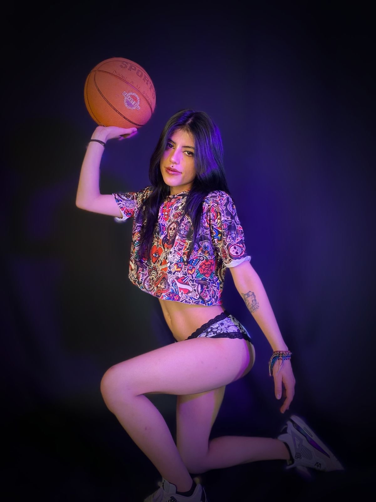 MorganaSmitt