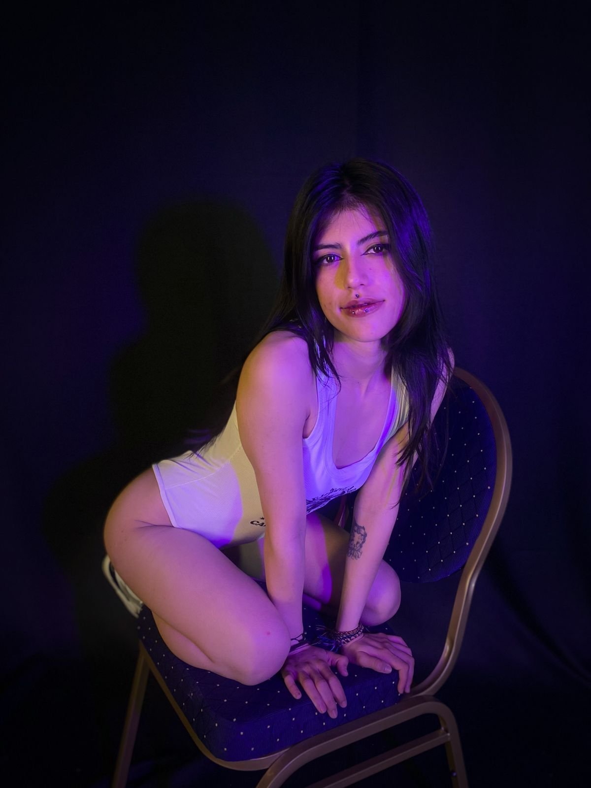 MorganaSmitt