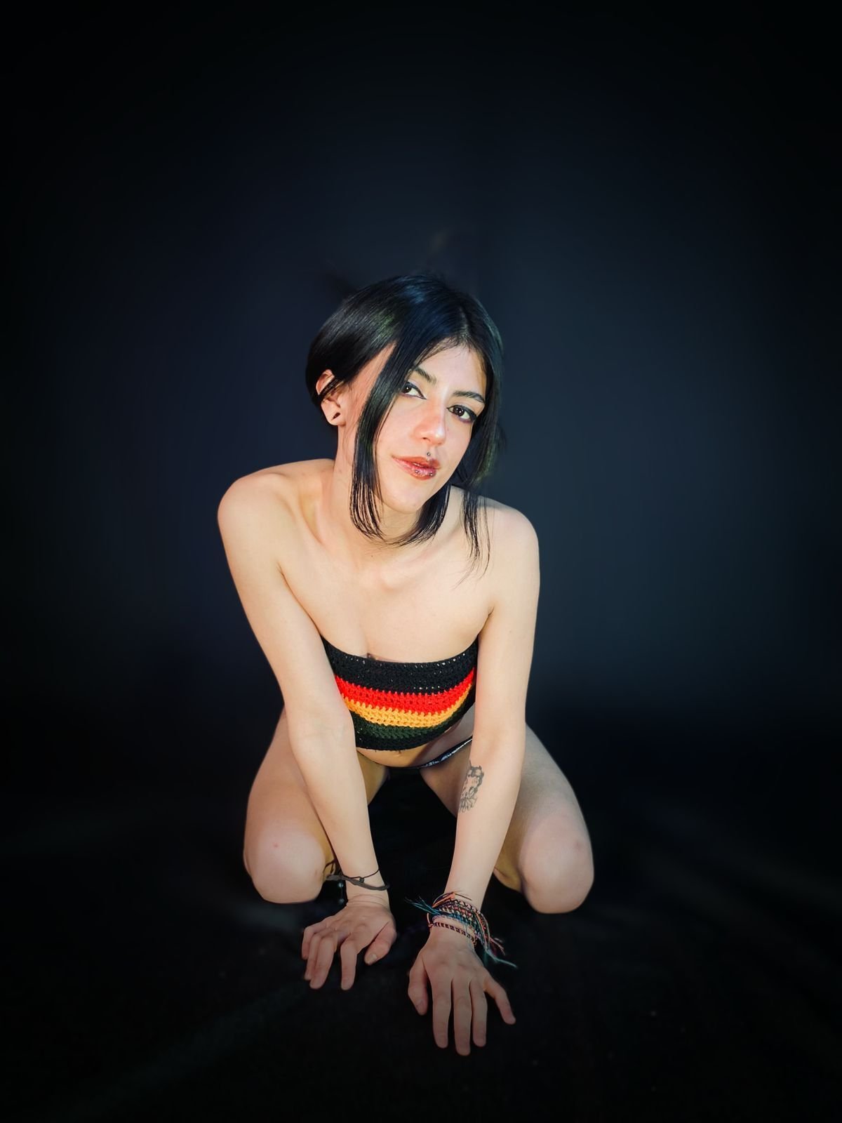 MorganaSmitt