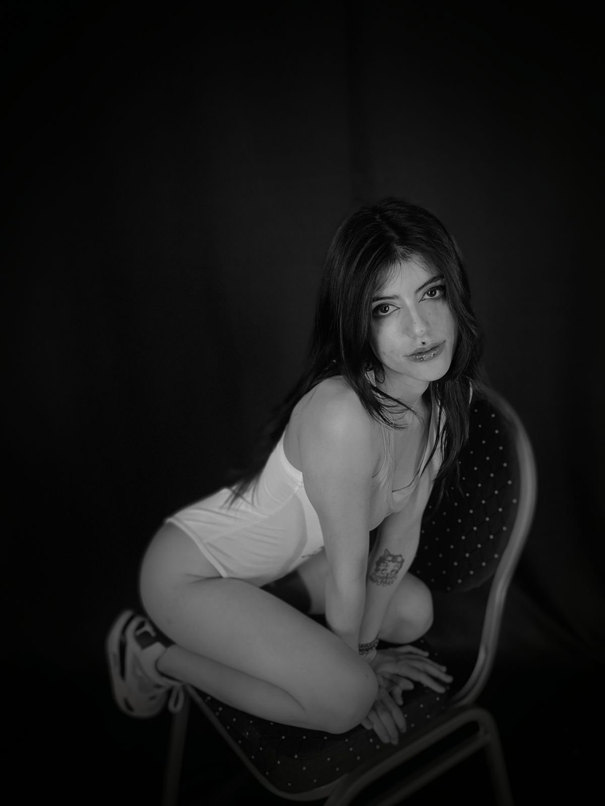 MorganaSmitt