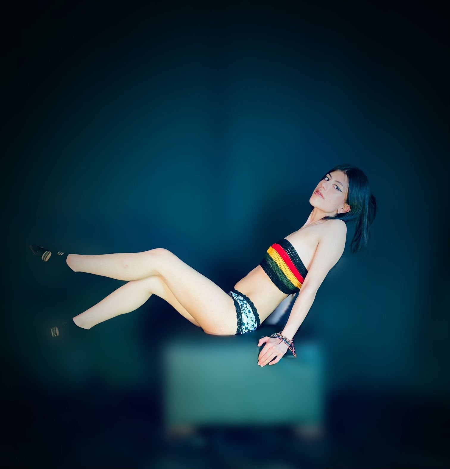 MorganaSmitt