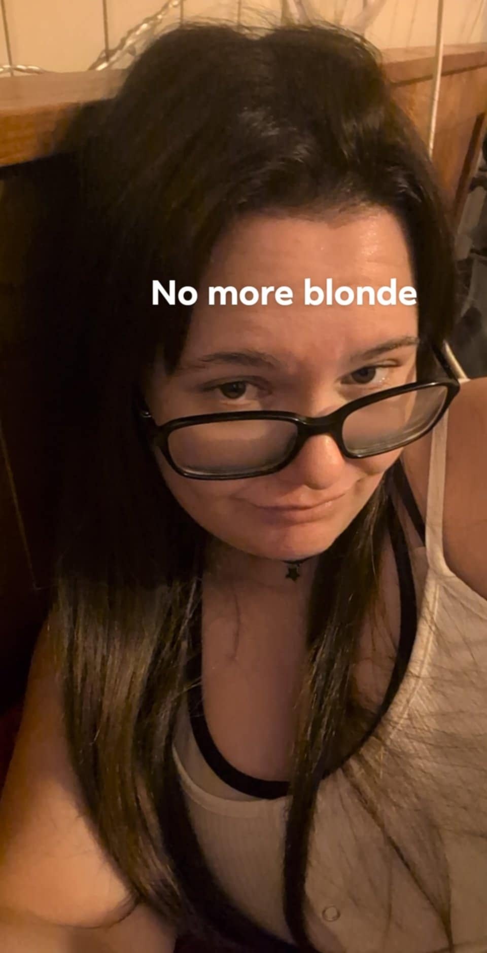 motleybelle from Jerkmate