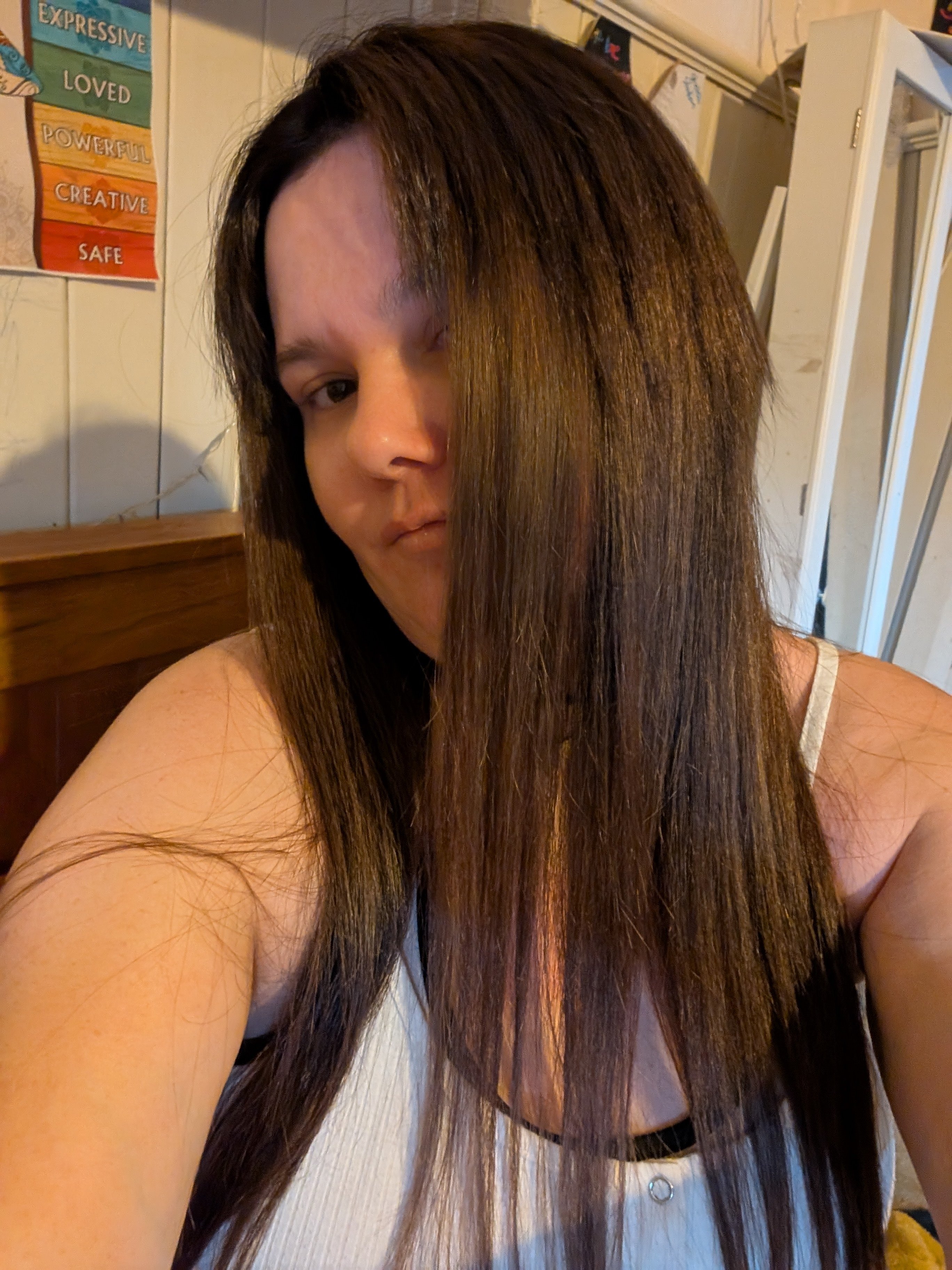 motleybelle from Jerkmate