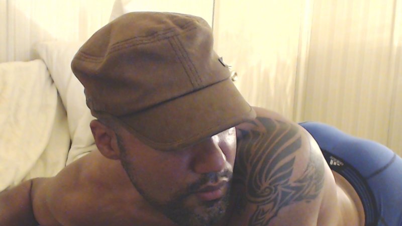 MrHotguy