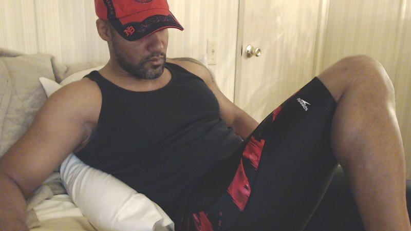 MrHotguy