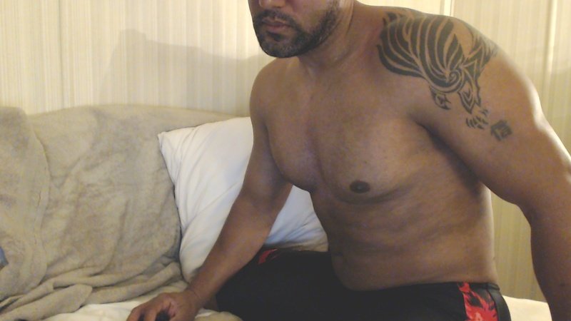MrHotguy