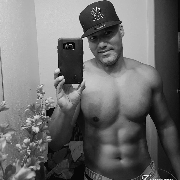 MrHotguy