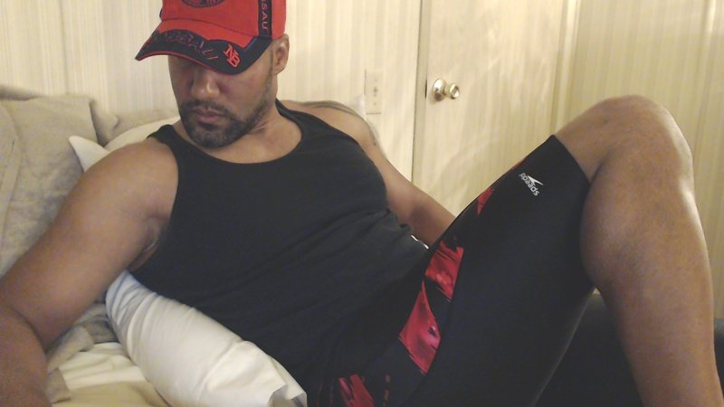 MrHotguy