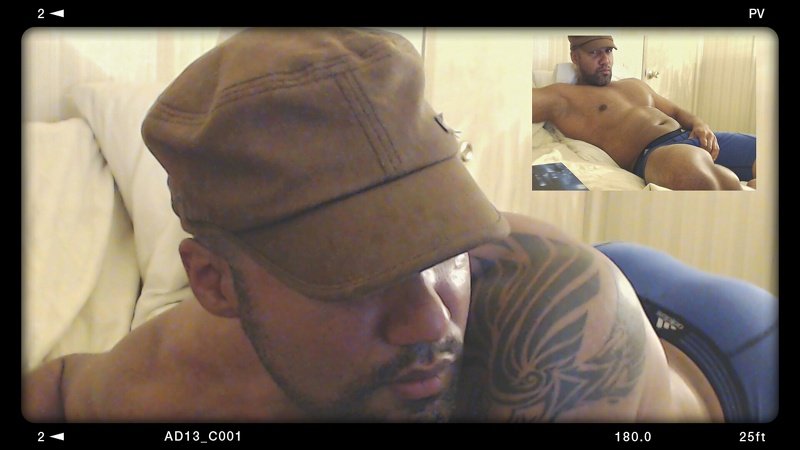 MrHotguy
