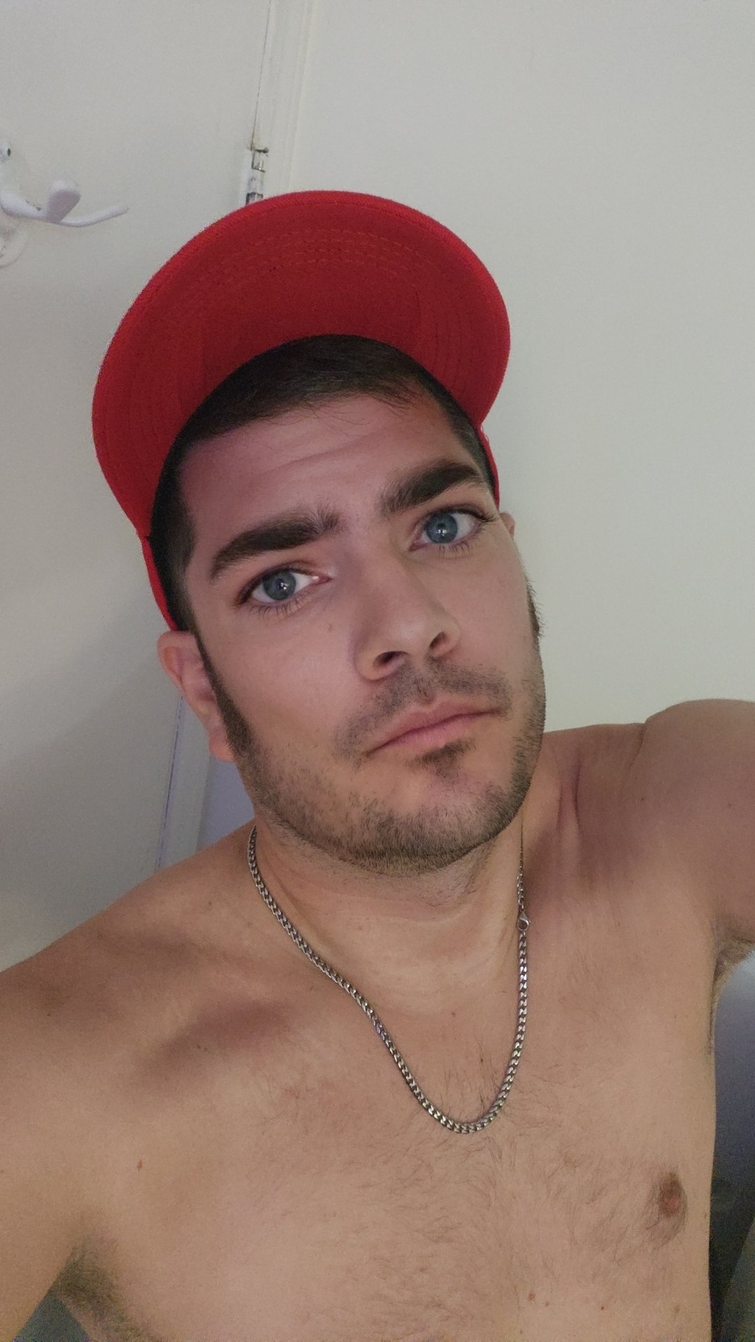 mrsquirt from Jerkmate